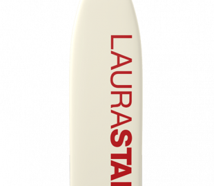 Speciāli izstrādāts Laurastar gludināšanas sistēmām, pārvalks ir pietiekami biezs, lai nodrošinātu vieglu gludināšanu, tajā pašā laikā tas nodrošina pietiekamu tvaika caurplūdi. Speciāli izstrādāts Laurastar gludināšanas sistēmām, pārvalks ir pietiekami biezs, lai nodrošinātu vieglu gludināšanu, tajā pašā laikā tas nodrošina pietiekamu tvaika caurplūdi.